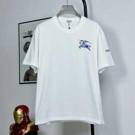 Picture of Burberry T Shirts Short _SKUBurberryS-XLhgntxMK1119545